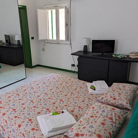 Casa Ficumora Apartment Modica Bagian luar foto