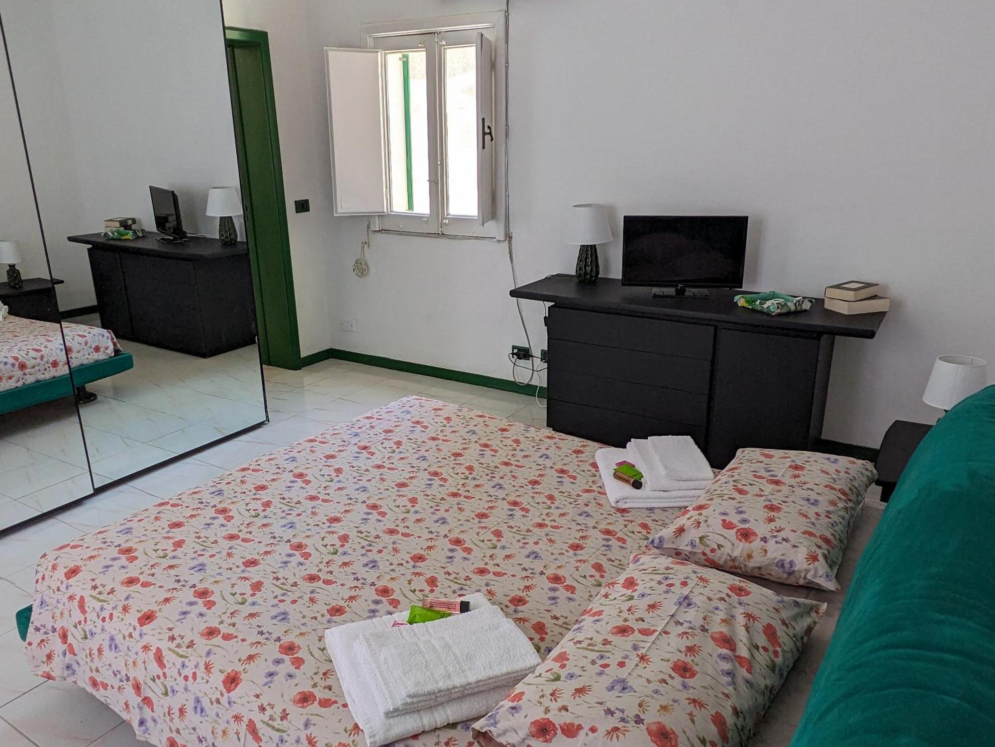 Casa Ficumora Apartment Modica Bagian luar foto