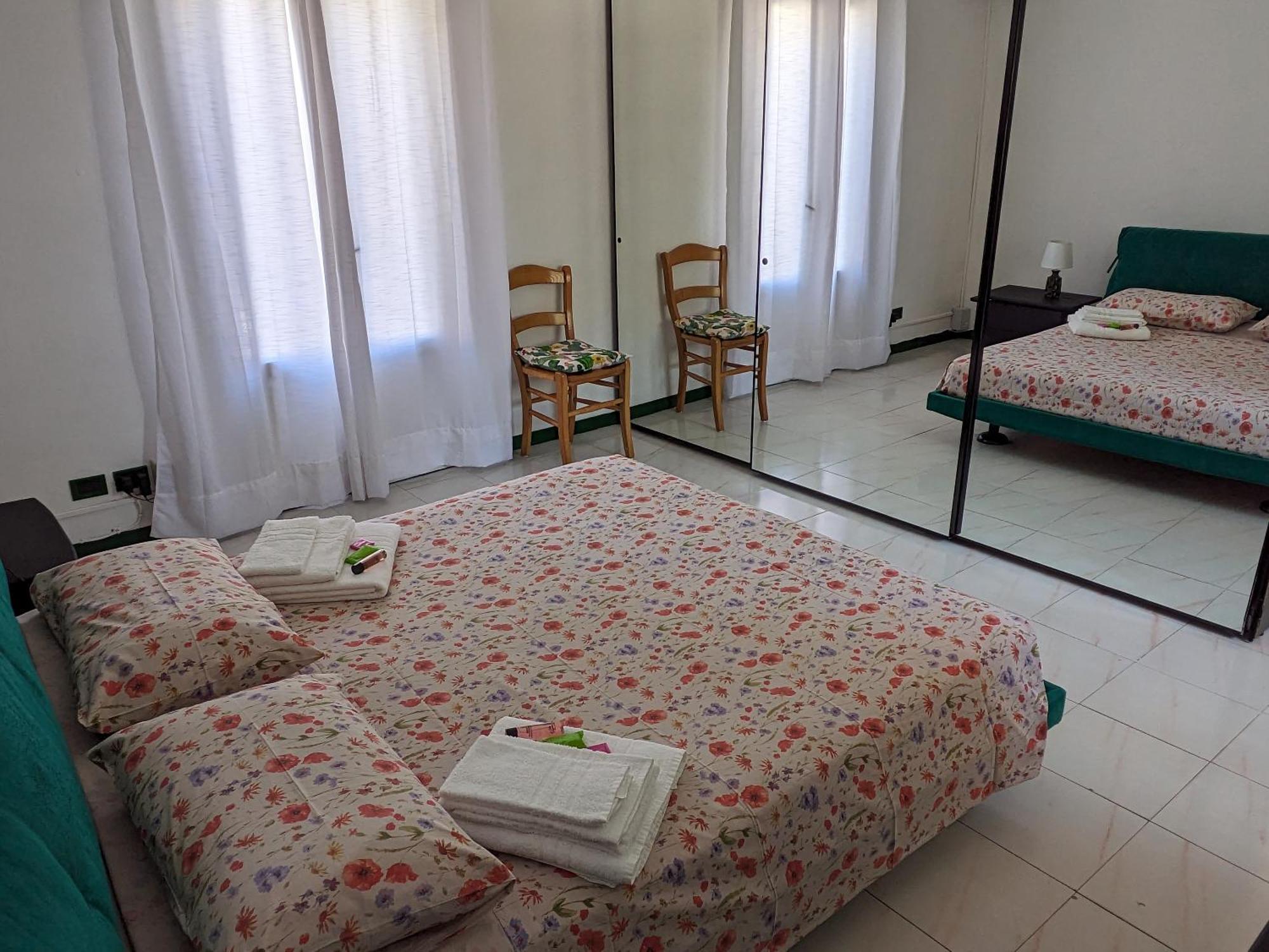 Casa Ficumora Apartment Modica Bagian luar foto